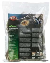 trixie-mech-podloze-do-terrarium-tropikalnego-200g