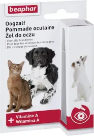 beaphar-zel-do-oczu-z-witamina-a-dla-krolikow