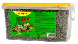 tropical-biorept-l-karma-granulat-dla-zolwi-ladowych-5l-14kg