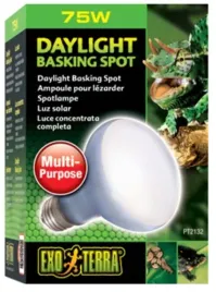 exo-terra-zarowka-dzienna-daylight-basking-spot-r20-75w-do-terrarium
