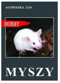 ksiazka-hobby-myszy-wyd-egros