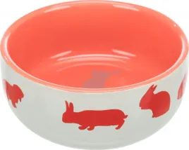 trixie-miseczka-ceramiczna-z-motywem-krolika-250ml