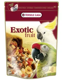 versele-laga-exotic-fruit-mieszanka-owocowa-dla-duzych-papug-600g