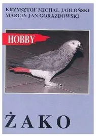 ksiazka-hobby-zako-wyd-egros