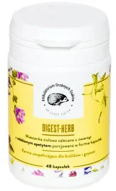 dr-zietek-digest-herb-preparat-kapsulki-dla-krolikow-i-gryzoni-na-apetyt
