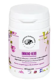 dr-zietek-immuno-herb-preparat-kapsulki-dla-krolikow-i-gryzoni-na-odpornosc