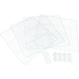 trixie-zestaw-rozszerzajacy-do-wybiegu-62460-4xkratki-35x35cm