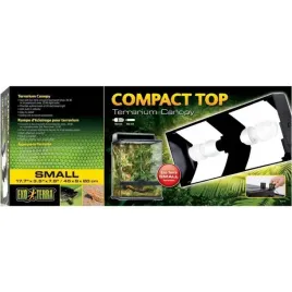 exo-terra-oprawa-oswietleniowa-compact-top-small-do-terrarium