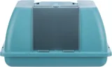 trixie-transporter-dla-ptakow-stan-nowy