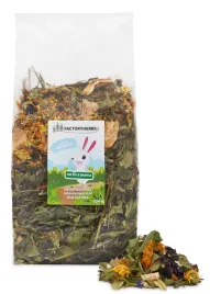 factoryherbs-nie-byle-badyle-ziola-dla-krolika-500g