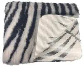 zolux-dry-bed-podloze-dla-zwierzat-95x75cm