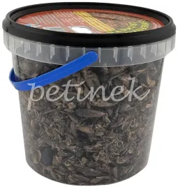 katrinex-swierszcze-suszone-pokarm-dla-gadow-i-ryb-1000ml