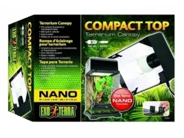 exo-terra-oprawa-oswietleniowa-compact-top-nano-do-terrarium