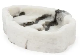 happet-miska-kamienna-jasna-miseczka-do-terrarium