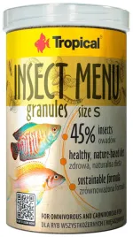 tropical-insect-menu-s-karma-granulat-dla-ryb-1000ml-540g