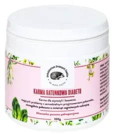 dr-zietek-karma-ratunkowa-diabeto-dla-koszatniczek-i-szynszyli-100g