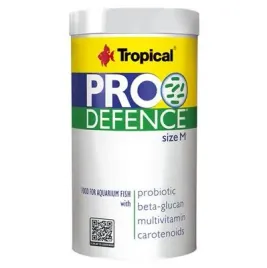 tropical-pro-defence-pokarm-z-probiotykiem-m-dla-ryb-250ml