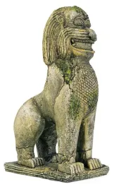 happet-ozdoba-orient-hindu-posag-do-terrarium-i-akwarium