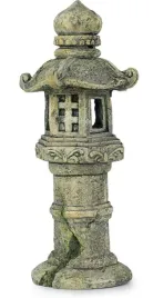 happet-ozdoba-orient-hindu-latarnia-do-terrarium-i-akwarium