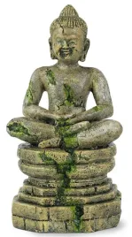 happet-ozdoba-orient-hindu-buddha-do-terrarium-i-akwarium