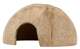 happet-skorupa-kokosa-polowki-szczotkowana-6-sztuk-do-terrarium