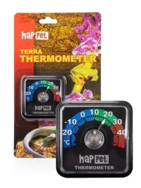 happet-termometr-analogowy-samoprzylepny-do-terrarium
