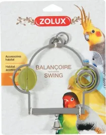 zolux-hustawka-z-zabawkami-z-dzwonkiem-dla-ptakow
