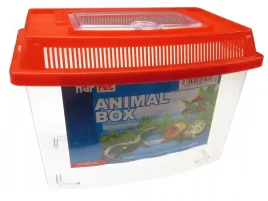 happet-transporter-faunarium-dla-owadow-pajeczakow-gadow-25l