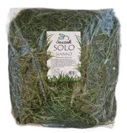 factoryherbs-siano-suszak-solo-dla-krolikow-i-gryzoni-15kg