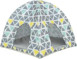 trixie-sunny-namiot-wigwam-pluszowy-dla-krolikow-i-gryzoni