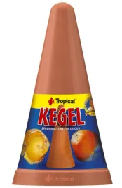 tropical-kegel-stozek-tarliskowy-dla-dyskowcow