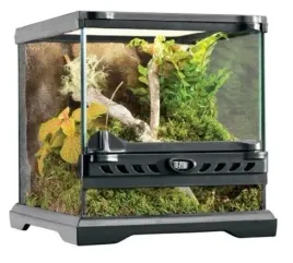 exo-terra-nano-terrarium-szklane-dla-gadow-plazow-i-bezkregowcow