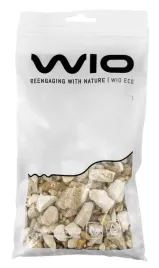 wio-pale-accent-kamienie-dekoracyjne-do-terrarium-i-akwarium-750g