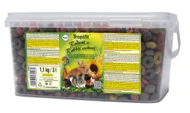 tropifit-coctail-karma-mieszanka-granulatow-dla-krolikow-i-gryzoni-3l-11kg