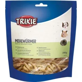 trixie-larwy-macznika-suszone-dla-gryzoni-xl-200g