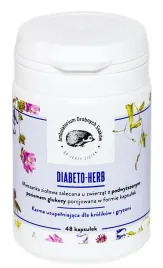 dr-zietek-diabeto-herb-preparat-kapsulki-dla-krolikow-i-gryzoni-z-cukrzyca