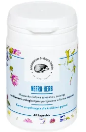 dr-zietek-nefro-herb-preparat-kapsulki-dla-krolikow-i-gryzoni-uklad-moczowy
