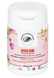 dr-zietek-hepato-herb-preparat-kapsulki-dla-krolikow-i-gryzoni-na-watrobe
