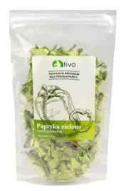 tivo-papryka-zielona-liofilizowana-dla-krolikow-i-gryzoni-20g