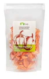 tivo-papryka-czerwona-liofilizowana-dla-krolikow-i-gryzoni-20g