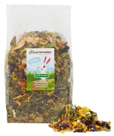 factoryherbs-nie-byle-badyle-ziola-dla-krolika-1kg