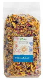 tivo-kwiatowy-bukiet-dla-krolikow-i-gryzoni-250g