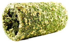 ham-stake-tunel-kocankowy-z-pokrzywa-dla-krolikow-i-gryzoni-17cm