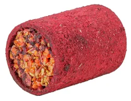 ham-stake-tunelik-buraczany-z-warzywami-dla-krolikow-i-gryzoni