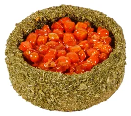 ham-stake-sushi-pietruszka-z-marchewka-przysmak-dla-krolikow-i-gryzoni