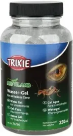 trixie-woda-w-zelu-dla-bezkregowcow-250ml