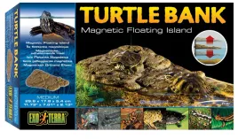 exo-terra-magnetic-turtle-bank-wyspa-magnetczna-m-dla-zolwi-wodnych