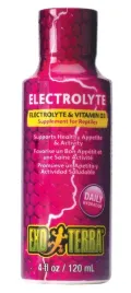 exo-terra-elektrolity-z-witamina-d3-w-plynie-dla-gadow