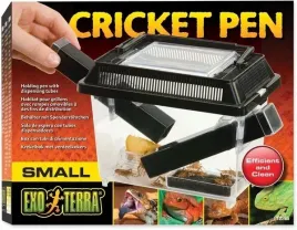 exo-terra-terrarium-box-s-do-hodowli-swierszczy