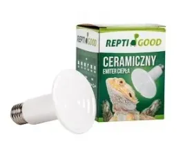 reptigood-promiennik-ceramiczny-25w-do-terrarium